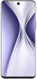 Honor X20 SE 5G