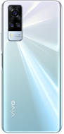 vivo Y51A 6GB RAM