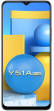 vivo Y51A 6GB RAM