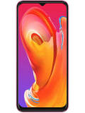 I Kall K570
