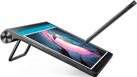 Lenovo Yoga Tab 11