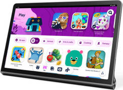 Lenovo Yoga Tab 11