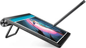 Lenovo Yoga Tab 11