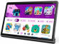 Lenovo Yoga Tab 11