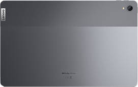 Lenovo Tab P11 Plus