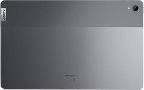 Lenovo Tab P11 Plus
