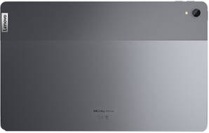 Lenovo Tab P11 Plus