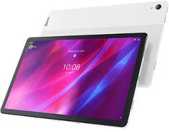 Lenovo Tab P11 Plus