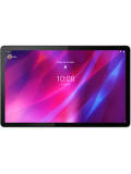 Lenovo Tab P11 Plus
