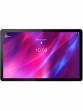 Lenovo Tab P11 Plus