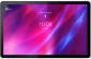 Lenovo Tab P11 Plus