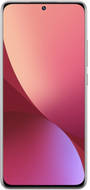 Xiaomi Mi 12