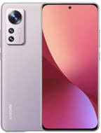 Xiaomi Mi 12