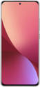 Xiaomi Mi 12