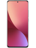 Xiaomi Mi 12 Price