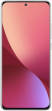 Xiaomi Mi 12