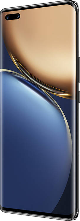 Honor Magic 3 5G