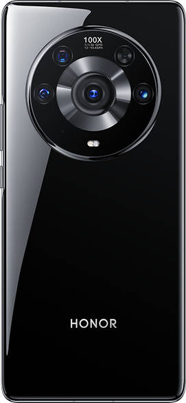 Honor Magic 3 5G