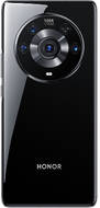 Honor Magic 3 5G