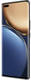 Honor Magic 3 5G