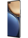 Honor Magic 3 5G Price