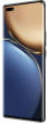 Honor Magic 3 5G