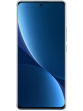 Xiaomi 12 Pro 5G