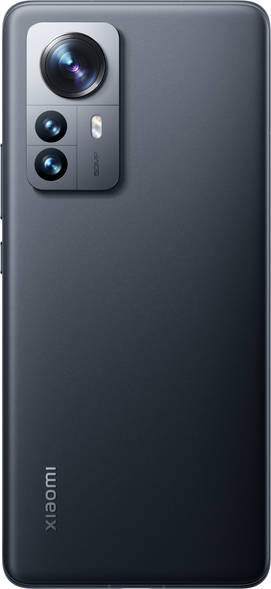 Xiaomi 12 Pro 5G