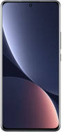 Xiaomi Mi 12 Pro 5G