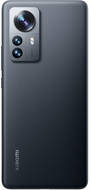 Xiaomi Mi 12 Pro 5G