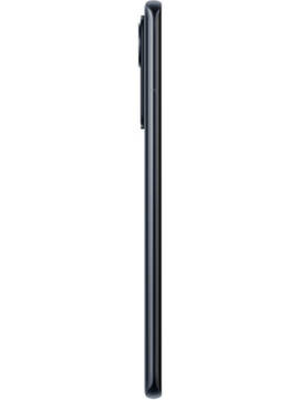 Xiaomi 12 Pro 5G