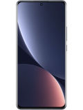 Xiaomi Mi 12 Pro 5G