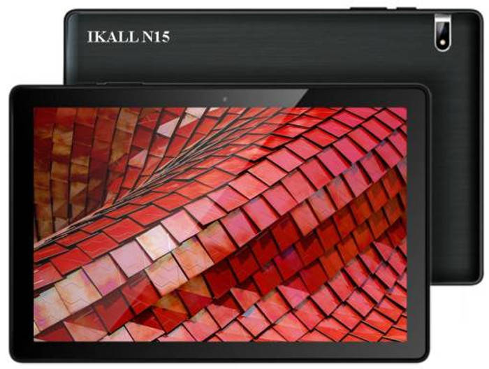 I Kall N15 Price in India, Full Specs (26th August 2022)