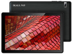 I Kall N15