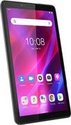Lenovo Tab M7 (3rd Gen)