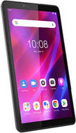 Lenovo Tab M7 (3rd Gen)