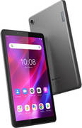 Lenovo Tab M7 (3rd Gen)
