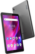 Lenovo Tab M7 (3rd Gen)