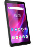 Lenovo Tab M7 (3rd Gen)