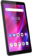 Lenovo Tab M7 (3rd Gen)