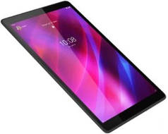 Lenovo Tab M8 (3rd Gen)