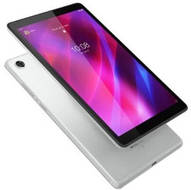 Lenovo Tab M8 (3rd Gen)