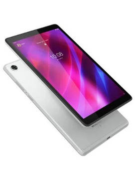 Lenovo Tab M8 (3rd Gen)
