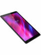 Lenovo Tab M8 (3rd Gen)