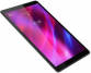 Lenovo Tab M8 (3rd Gen)