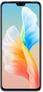 vivo S10 5G