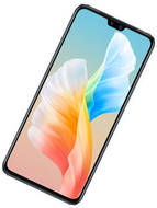 vivo S10 5G