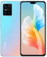 vivo S10 5G