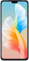 vivo S10 5G