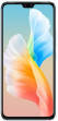 vivo S10 5G
